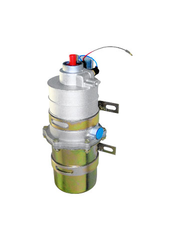 XE QUÂN ĐỘI XE NGOÀI ĐƯỜNG BỘ PHỤ KIỆN TẬN NƠI CÁ NHÂN FA3004A / FA3004B MÁY SẤY KHÍ