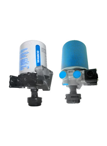 XUẤT KHẨU MÁY SẤY KHÍ FA3032A CHẤT LƯỢNG TỐT NHẤT