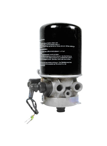 MÁY SẤY KHÍ FA3555AR-G