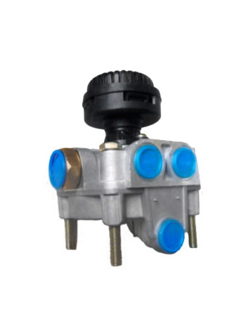 BỘ DỤNG CỤ VAN RELAY FA4029A CHÍNH HÃNG AUTHENTIC FA4029A