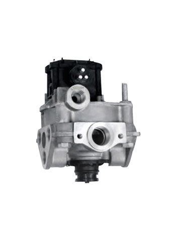 FA4026 VAN RELAY ABS