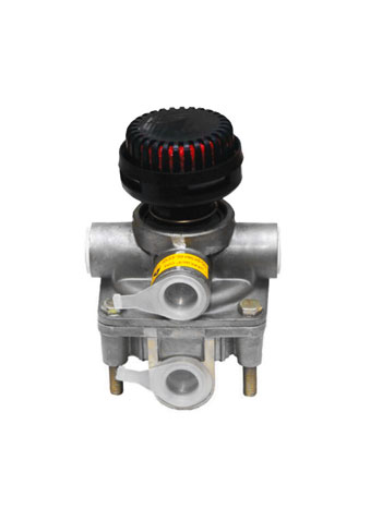 ĐỐI VỚI Ô TÔ VAN TRƯỚC TRƯỚC FA4002C / FA4002D