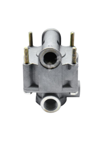 VAN RELAY XE BUÝT FA4003 CHẤT LƯỢNG CAO