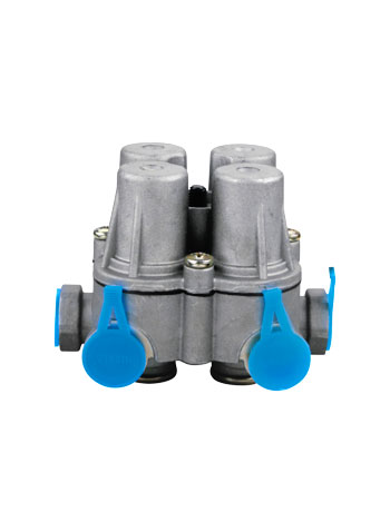 BỘ DỤNG CỤ BẢO VỆ MẠCH NHÔM HỢP KIM TÙY CHỈNH FA4011 BỐN BỘ