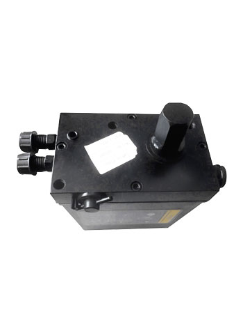 MÁY BƠM TỦ THỦY LỰC FA8203A