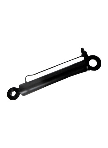 CHU KỲ TỦ FA8205A