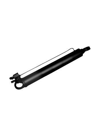 CHU KỲ TỦ FA8208A