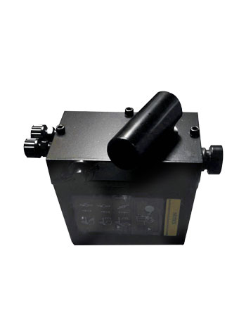 MÁY BƠM TỦ THỦY LỰC FA8209A
