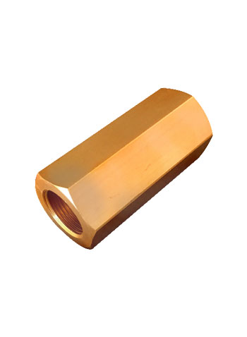 VAN KIỂM TRA FA8049