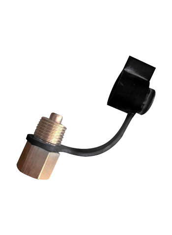 VÍT LỐP FA8075A