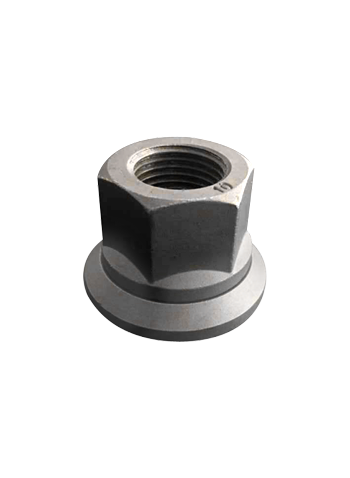 VÍT LỐP FA8025B