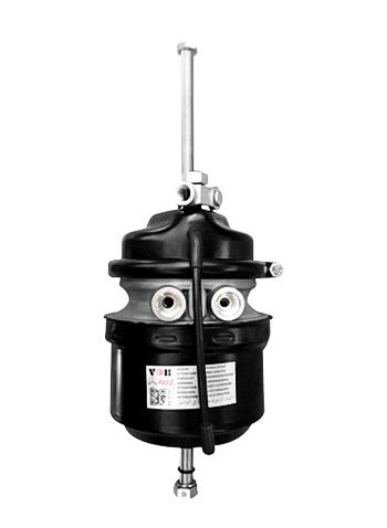PHANH PHANH LOẠI IBV T24 / 24DP KHÔNG KHÍ