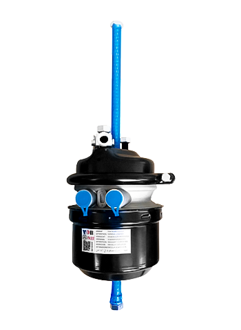 T24 / 24DP AIR INSIDE IBV LOẠI PHANH CHAMBER