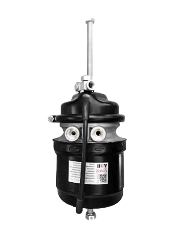PHANH PHANH LOẠI IBV T24 / 24DP KHÔNG KHÍ