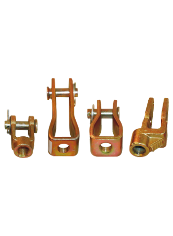 PHANH PHANH FA1050A / FA1050D / FA1050E / FA1050F
