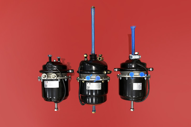 Các thành phần sợi carbon sẽ biến dạng tăng cường ly hợp ở nhiệt độ cao?