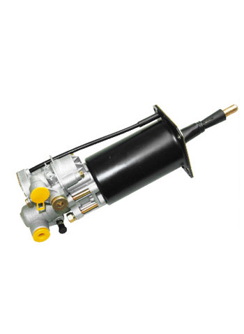 TIÊU CHUẨN GỐC FA7024A Bộ tăng tốc ly hợp