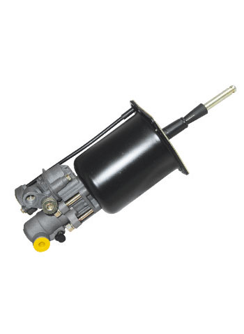 HỆ THỐNG PHANH THIẾT BỊ ĐIỀU KHIỂN MỚI NHẤT PEDAL FA7026A Bộ trợ lực ly hợp