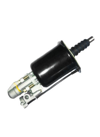 PHỤ KIỆN HỆ THỐNG ĐIỀU KHIỂN PHANH FA7028A Bộ trợ lực ly hợp