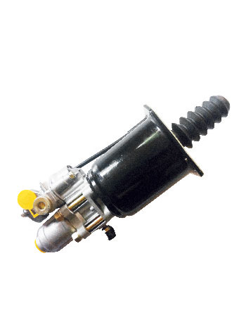 PHÙ HỢP VỚI CÁC LOẠI XE KHÁCH FA7029A Bộ trợ lực ly hợp