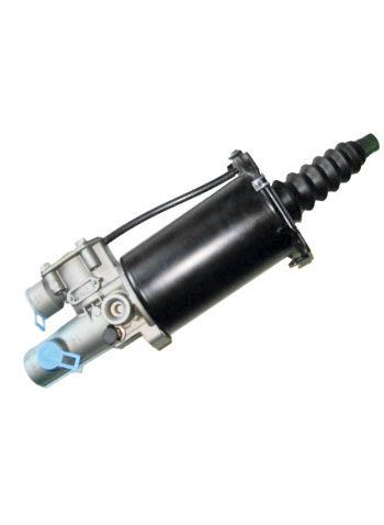 Bộ trợ lực ly hợp FA7031A CHUYÊN NGHIỆP, CHẤT LƯỢNG GỐC