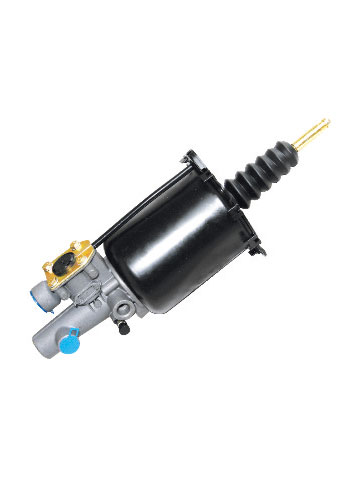 BỘ PHẬN GEARBOX Ô TÔ FA7032A Bộ trợ lực ly hợp