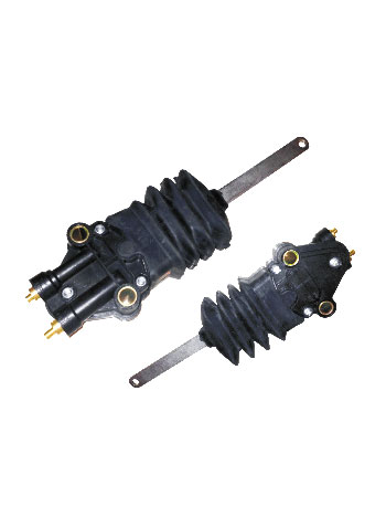 Van điều chỉnh độ cao Hệ thống treo khí FA8003C