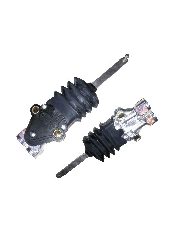 Bán nóng ở Châu Phi được sử dụng cho van san lấp mặt bằng động cơ Sinotruk FA8003D