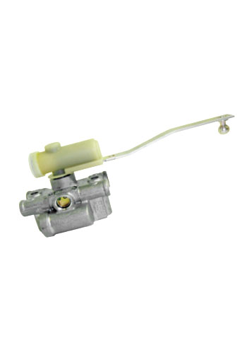 Bộ sửa chữa van treo chất lượng cao FA8038 Van san lấp mặt bằng