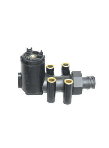 THƯƠNG HIỆU CHẤT LƯỢNG TỐT NHẤT Cảm biến mức KHÔNG KHÍ MỚI FA8018A / FA8018B / FA8018C