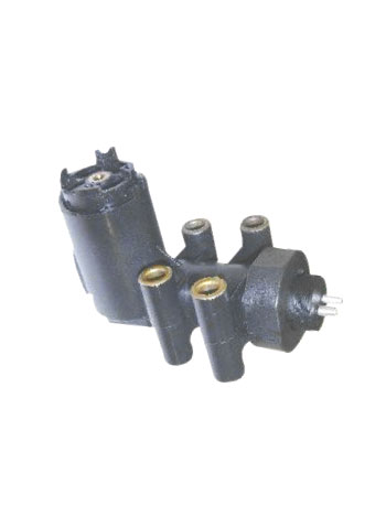 CROSS-BORDER BÁN HÀNG TRỰC TIẾP FA8019A / FA8019B Cảm biến mức